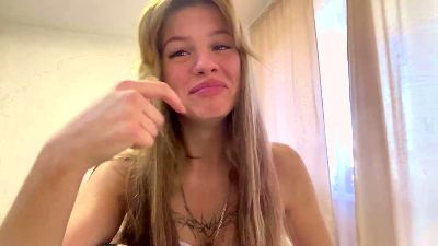 TonyaDelnegro live cam on Cam4