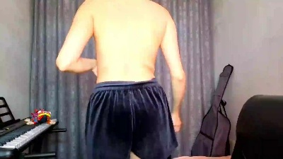 TonyaNatiello live cam on Cam4