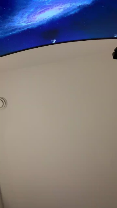 Tonybigdick123 live cam on Cam4