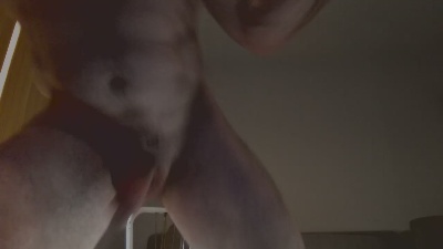 Tonybonez live cam on Cam4