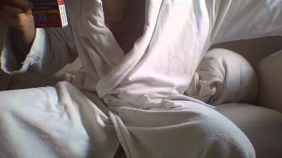 Tonyderliebe live cam on Cam4