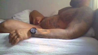 Tonyderliebe live cam on Cam4