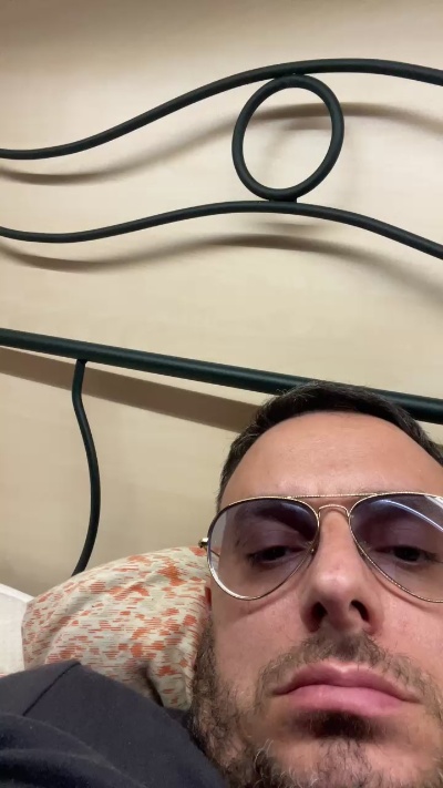 Preview of tonyemaran