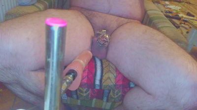 Tonyesz live cam on Cam4
