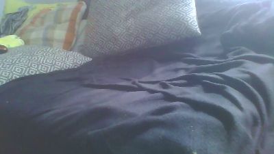 Tonyfrie live cam on Cam4