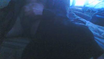 Tonyfrie live cam on Cam4
