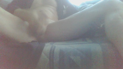 Tonyfrie live cam on Cam4