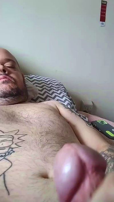 Tonymafu live cam on Cam4