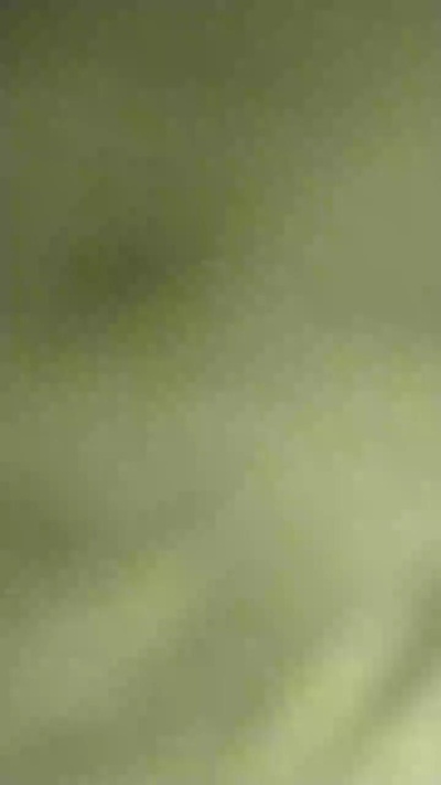 Tonymafu live cam on Cam4