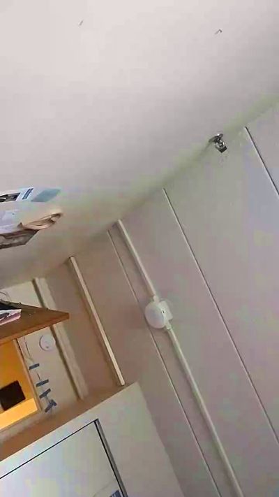 Tonymafu live cam on Cam4