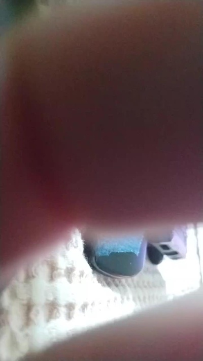 Tonymafu live cam on Cam4