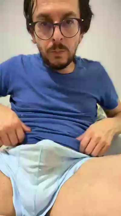 vr chat sex Tonypazer