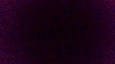 Tonypole83 live cam on Cam4
