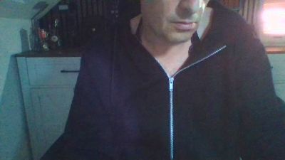 Tonyshop live cam on Cam4
