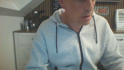 Tonyshop live cam on Cam4