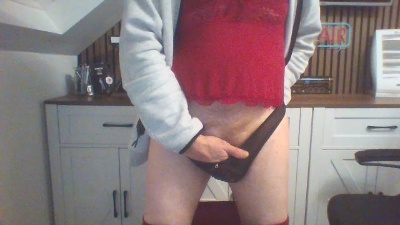 Tonyshop live cam on Cam4
