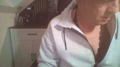 Tonyshop live cam on Cam4