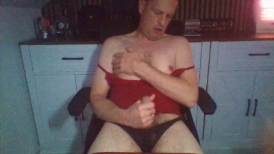 Tonyshop live cam on Cam4