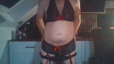 Tonyshop live cam on Cam4