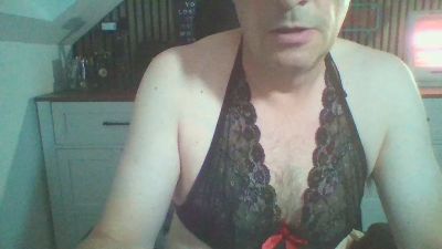 Tonyshop live cam on Cam4