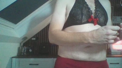 Tonyshop live cam on Cam4