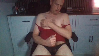 Tonyshop live cam on Cam4