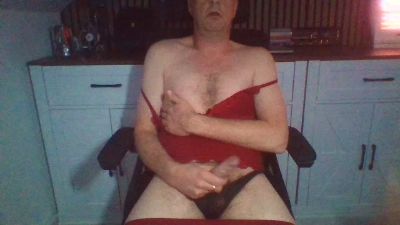 Tonyshop live cam on Cam4
