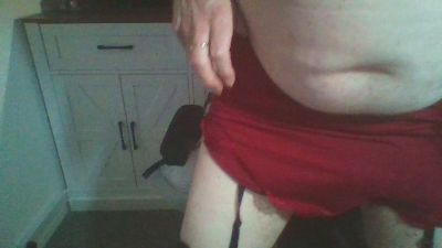Tonyshop live cam on Cam4