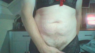 Tonyshop live cam on Cam4