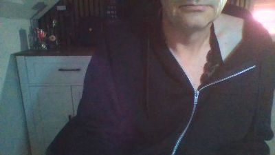 Tonyshop live cam on Cam4