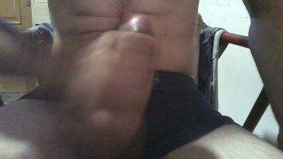 Tonytonychoppe live cam on Cam4