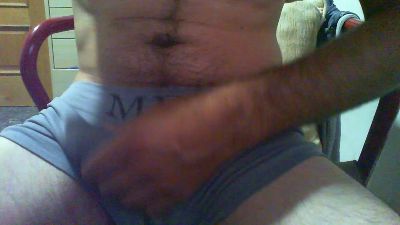 Tonytonychoppe live cam on Cam4