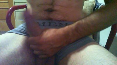 Tonytonychoppe live cam on Cam4