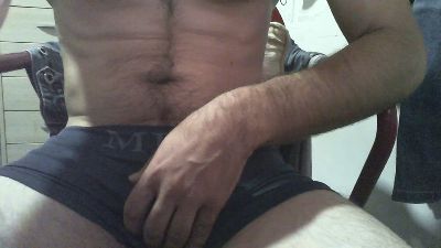 Tonytonychoppe live cam on Cam4