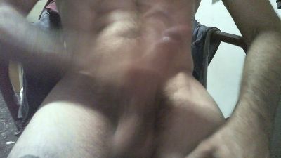 Tonytonychoppe live cam on Cam4