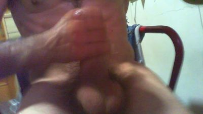 Tonytonychoppe live cam on Cam4