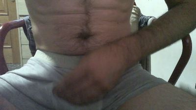 Tonytonychoppe live cam on Cam4