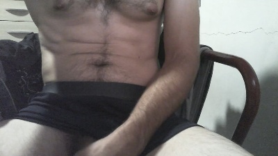 Tonytonychoppe live cam on Cam4