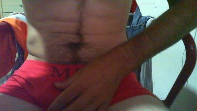 Tonytonychoppe live cam on Cam4