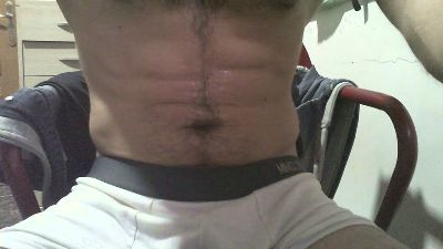 Tonytonychoppe live cam on Cam4