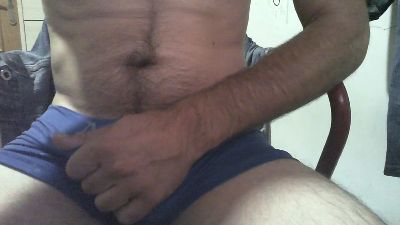Tonytonychoppe live cam on Cam4
