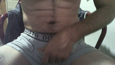 Tonytonychoppe live cam on Cam4