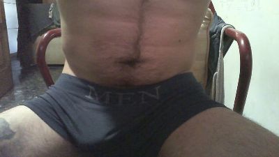 Tonytonychoppe live cam on Cam4