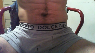 Tonytonychoppe live cam on Cam4