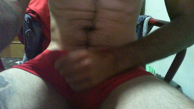 Tonytonychoppe live cam on Cam4