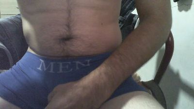 Tonytonychoppe live cam on Cam4
