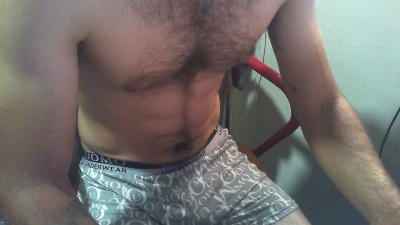 Tonytonychoppe live cam on Cam4