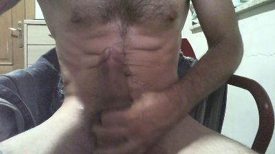 Tonytonychoppe live cam on Cam4