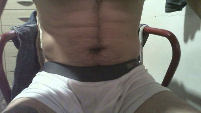 Tonytonychoppe live cam on Cam4