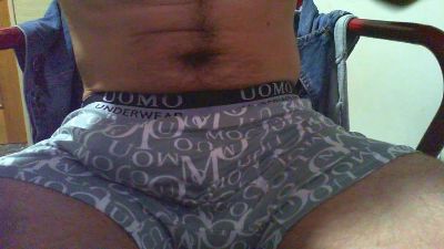 Tonytonychoppe live cam on Cam4